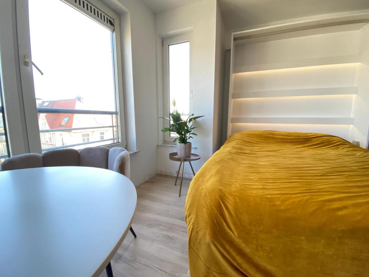Happy Stay By Anais - 20M To Beach De Panne Esterno foto